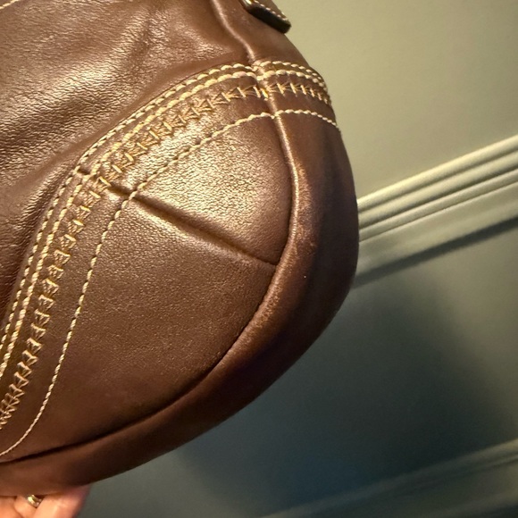 SOLD - Picture 7 of 9